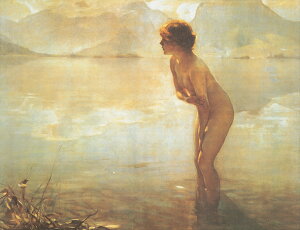 G  LoXA[g E̖V[Y |[EVo u 9̒ v TCY SM ` 10