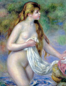 G  LoXA[g E̖V[Y sG[EI[MXgEm[ u 钷̏ v TCY SM ` SM