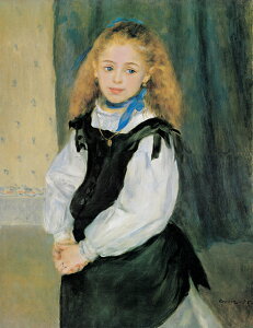 G  LoXA[g E̖V[Y sG[EI[MXgEm[ u N v TCY SM ` 10