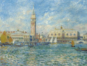 G  LoXA[g E̖V[Y sG[EI[MXgEm[ u FlcBÃpbcHEhDbJ[ v TCY SM ` 10