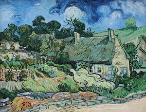 G  LoXA[g E̖V[Y BZgE@ESbz u Rhr̊ v TCY SM ` 10