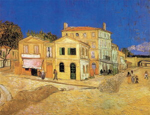 G  LoXA[g E̖V[Y BZgE@ESbz u ẢF v TCY SM ` 10