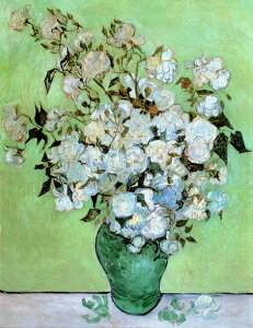 G  LoXA[g E̖V[Y BZgE@ESbz u ôÕ v TCY SM ` 10