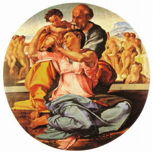 G  LoXA[g E̖V[Y ~PWF u Ƒ v TCY SM ` 10