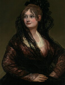 G  LoXA[g E̖V[Y S u CUxEfE|Z v TCY SM ` 10