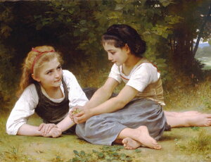 G  LoXA[g E̖V[Y uO[ u ؂̎W߂鏭 v TCY SM ` 10