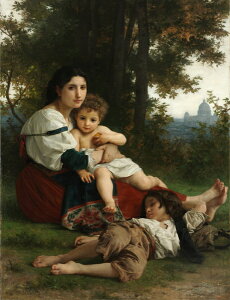 G  LoXA[g E̖V[Y uO[ u x v TCY SM ` 4