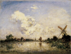 G  LoXA[g E̖V[Y nEo[\hEWLh u Ԃ̂I_̕i v TCY SM ` 10