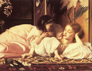 G  LoXA[g E̖V[Y tfbNECg u Ǝq v TCY SM ` 10