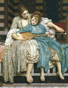 G  LoXA[g E̖V[Y tfbNECg u TheMusicLesson v TCY SM ` 20