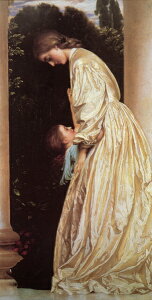 G  LoXA[g E̖V[Y tfbNECg u Sisters v TCY SM ` 25