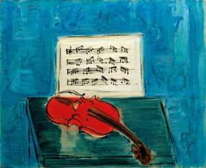 G  LoXA[g E̖V[Y EEftB u Violin v TCY SM ` 10