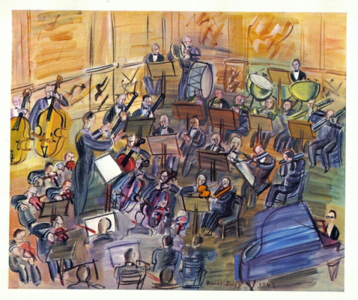 楽天市場】絵画 複製名画 キャンバスアート 世界の名画シリーズ ラウル 