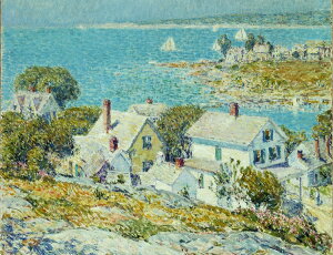 G  LoXA[g E̖V[Y `ChEnT u j[COhwbhY NewEnglandHeadlands v TCY SM ` SM