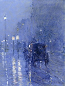G  LoXA[g E̖V[Y `ChEnT u RainyDay v TCY SM ` 25