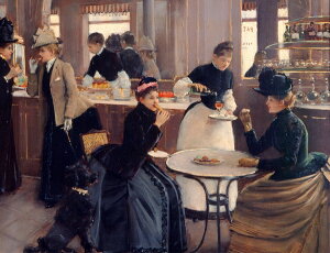 G  LoXA[g E̖V[Y WEx[ u peBX[ v TCY SM ` 10