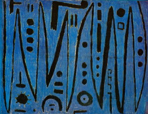 G  LoXA[g E̖V[Y pEN[ u pYIȃ@CIt v TCY SM ` 10