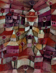 G  LoXA[g E̖V[Y pEN[ u o뉀 v TCY SM ` 10