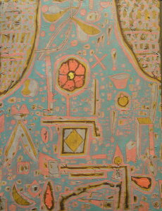 G  LoXA[g E̖V[Y pEN[ u J v TCY SM ` 12