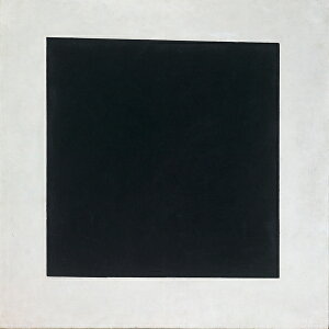 G  LoXA[g E̖V[Y JW~[}[r` u blacksquare v TCY SM ` 20
