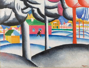 G  LoXA[g E̖V[Y JW~[}[r` u ~̕i v TCY SM ` 15