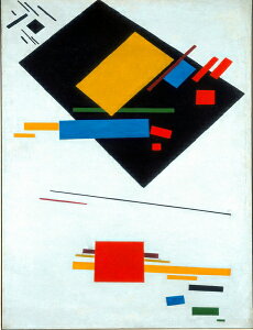 G  LoXA[g E̖V[Y JW~[}[r` u ً} v TCY SM ` 10