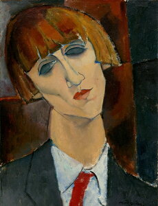 G  LoXA[g E̖V[Y fBAj u LXOvl̏ё v TCY SM ` 10