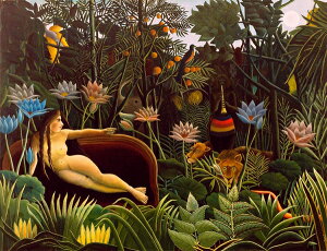 G  LoXA[g E̖V[Y AE\[ u  v TCY SM ` 20