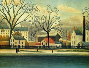 G  LoXA[g E̖V[Y AE\[ u xOi v TCY SM ` SM