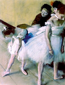 G  LoXA[g E̖V[Y hK u _X v TCY SM ` 20