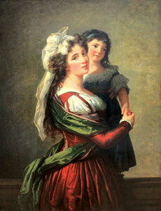 G  LoXA[g E̖V[Y rWFEu u [TvlƖ v TCY SM ` 10