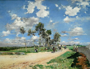 G  LoXA[g E̖V[Y {fBj u Rx̒ʂ v TCY SM ` 10