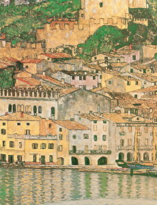 G  LoXA[g E̖V[Y Ng u K_ΔȂ̃}`FVl v TCY SM ` 4