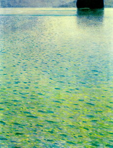 G  LoXA[g E̖V[Y Ng u Ae[[ v TCY SM ` 3