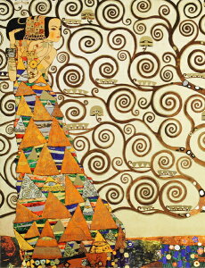 G  LoXA[g E̖V[Y Ng u  v TCY SM ` 8