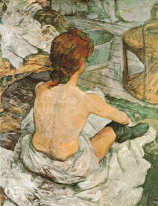 G  LoXA[g E̖V[Y gbN u  v TCY SM ` 10