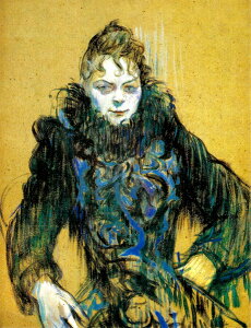 G  LoXA[g E̖V[Y gbN u є̃V[ v TCY SM ` 8