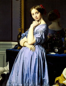 G  LoXA[g E̖V[Y AO u I\rݕvl v TCY SM ` 10