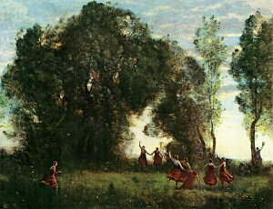 G  LoXA[g E̖V[Y R[ u jt̗x v TCY SM ` 10