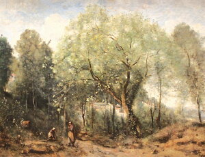 G  LoXA[g E̖V[Y R[ u ̖ v TCY SM ` 10