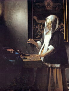 G  LoXA[g E̖V[Y tF[ u Vт v TCY SM ` 12