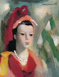 G  LoXA[g E̖V[Y [T u ԂXqԂ v TCY SM ` 10