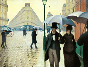 G  LoXA[g E̖V[Y OX^tEJ{[g u pAJ̓ v TCY SM ` 15