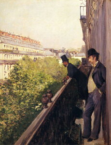 G  LoXA[g E̖V[Y OX^tEJ{[g u IX}̃oRj[ v TCY SM ` 4