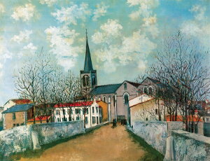 G  LoXA[g E̖V[Y EBg u xŐ v TCY SM ` 4