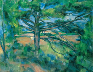 G  LoXA[g E̖V[Y ZUk u GNX̃S̖ v TCY SM ` 4