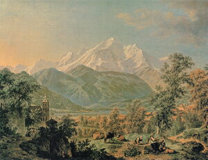 G  LoXA[g E̖V[Y sG[ECX u u v TCY SM ` 10