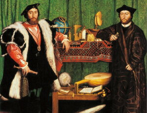 G  LoXA[g E̖V[Y nXEzoC u g v TCY SM ` 10