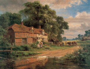 G  LoXA[g E̖V[Y o[gEK u Â_ v TCY SM ` 10