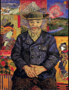 G  LoXA[g E̖V[Y Sbz u ^M[ꂳ v TCY SM ` 20